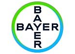 Bayer logo