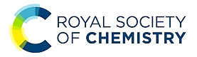 RSC logo